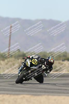 media/Jan-30-2026-2WTD (Fri) [[9b24c6d623]]/2-A Group/Session 3 (Turn 16)/